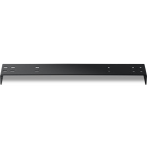TRENDnet ETH-F72 Rack Mount Kit for the TL2-F7120 / TL2-F7080 Switch